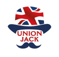 Union Jack